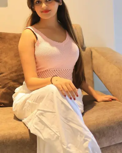Bassi Pathana Call Girls Service