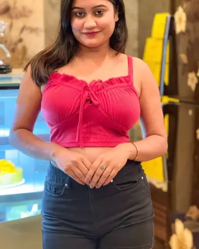 Call Girls Bassi Pathana