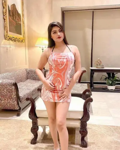 Escorts Service In Bassi Pathana