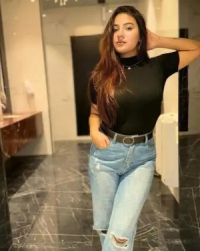 Escorts Bassi Pathana