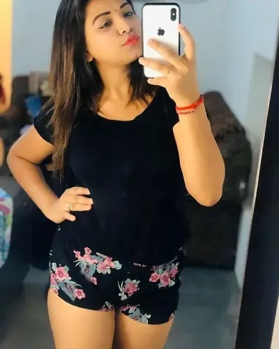 Bassi Pathana Escorts