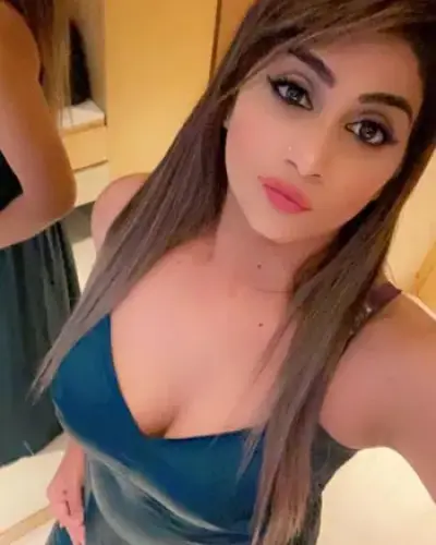 Call Girls Bassi Pathana Cash On Delivery