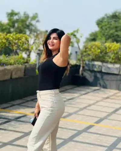 Call Girls Bassi Pathana Cash On Delivery