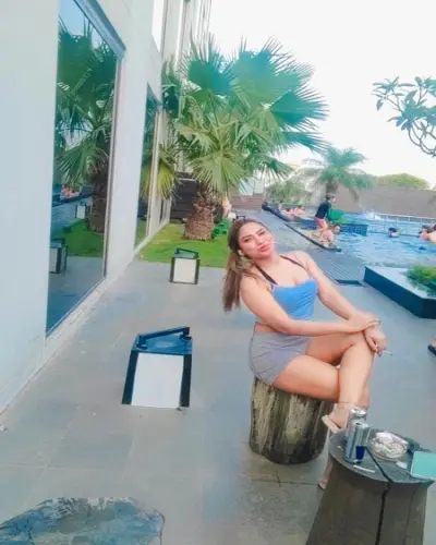 Escort Bassi Pathana